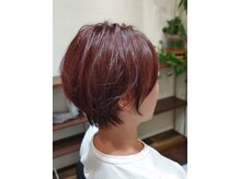 ジータ パーソナルビューティールーム(GiTA Personal Beauty Room)