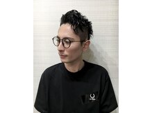 縁