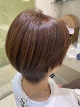 アンリー(an ree)