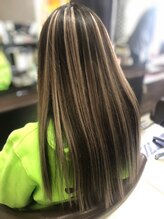 メルシー 大阪梅田店