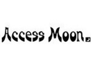 アクセスムーン 宇都宮鶴田店(Access Moon)の写真/ヘアケアのプロ、『ヘアケアマイスター』在籍サロン＊髪の状態を見極め、あなたに合ったケアをご提案！