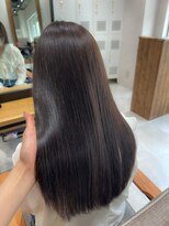 アドア 横浜(ADORE)&nbsp;艶◎グレージュ