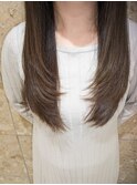 ロングレイヤー