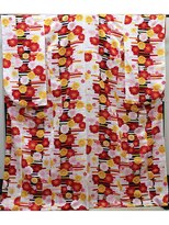 ケイティ(Keity)&nbsp;袴上-12￥6000 ～（着付料別途必要）