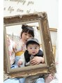 クラン 六甲道(Chlan)&nbsp;大好きな子供達のためにお仕事頑張ってます！