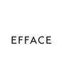 エファッセ 行田店(efface)&nbsp;指名なし 