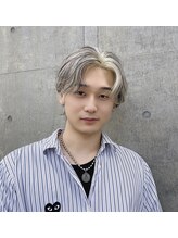 フィーカ(Fika)&nbsp;Nao 