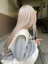 サヴィー(suvvy)&nbsp;ホワイトカラー