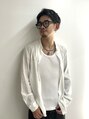 スイ 松戸(SUI) Yuito