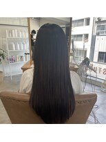 フツーロ 栄(FUTURO)&nbsp;プルエクステ