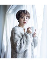 セレクト Select 2025 冬