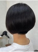 エッグボブ