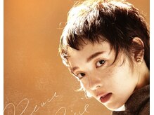 ワンランク上の【シンプルに決まる】ヘアスタイル※お手入れ楽々【髪質改善/縮毛矯正/久留米】