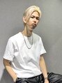 オアハカタ(oa hakata) Takahiro 