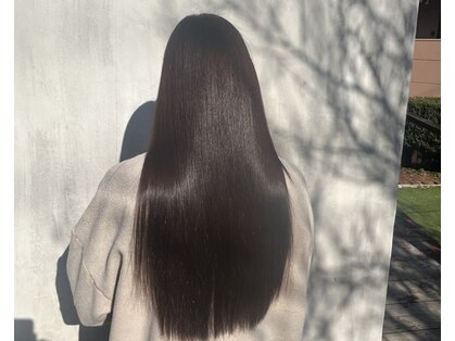 カフベート(Kafbet)の写真