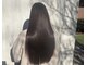 カフベート(Kafbet)の写真