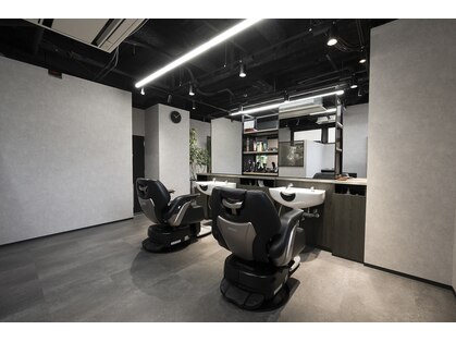 ロワジール 松戸店(Loisirs)の写真