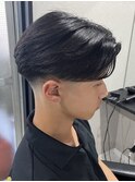 フェードニュアンス