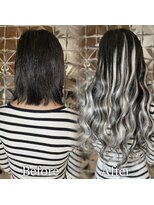 ラブスタシー 博多店(LOVESTASY)&nbsp;ハイライト