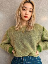 パークホワイト 代官山(PARK White)