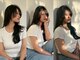 スイート ヘアデザイン(Suite HAIR DESIGN)の写真