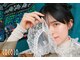 ココロクレド(COCOLO credo)の写真