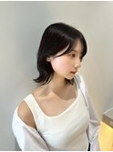 〈NoelyS勝田台 佐藤愛〉