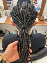 スリーナイン(THREE NINE)&nbsp;【THREENINE】