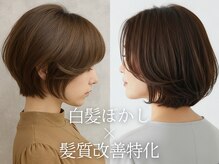 レディオ ザ イシン(LeDio the ISIN)