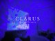 クラルス(CLARUS)の写真