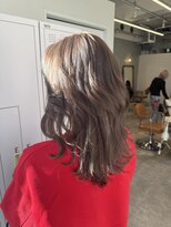 ジュネス 奈良橿原(Jeunesse)&nbsp;シアベージュ/奈良/橿原神宮