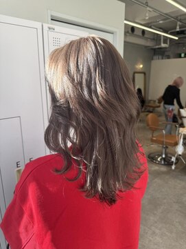 ジュネス 奈良橿原(Jeunesse) シアベージュ/奈良/橿原神宮