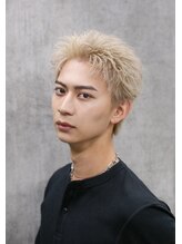 施術のお直しはどうすればいいですか？