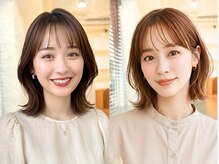 ジプソ 池袋西口(Gypso)