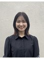 オートクチュール ランコントレ 七条店(Haute Couture Rencontrer)&nbsp;吉川 愛華