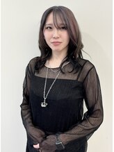 エイトサッポロ 札幌大通り店(EIGHT sapporo)&nbsp;HONOKA 