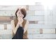 エメバイサワ(Aimer by sawa)の写真
