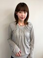 コエ(koe') カンノ ユウキ