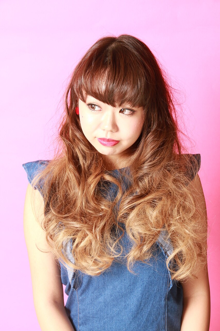 【☆学割U24☆】学生限定1０％ＯＦＦ 