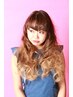 【☆学割U24☆】学生限定1０％ＯＦＦ 
