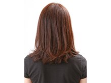 カットハウス アズ(CUT HOUSE AZ)