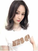センターパートバレイャージュkchiara福岡川野直人