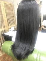 レイヤーケーキ (Layer Cake)&nbsp;ダークアッシュグレー