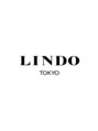 リンドトウキョウ(LINDO TOKYO)/LINDOTOKYO/心斎橋/ハイトーン/ブリーチ