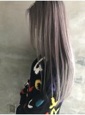 ホワイトアッシュ