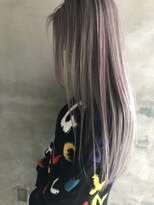 クレア 茅ヶ崎(CREA)&nbsp;ホワイトアッシュ