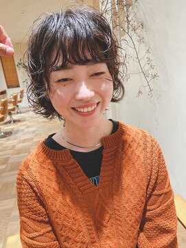 ロティ(R'oti) ぐるぐるべーん