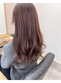アディクシーカラー_ピンクバイオレット_0007420
