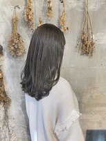 ペダル(PEDAL)&nbsp;PEDAL Style No.1625