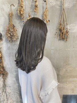 ペダル(PEDAL) PEDAL Style No.1625